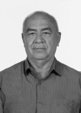 Foto de Francisco Gomes de Oliveira