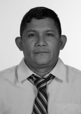 Foto de JUSCELINO NASCIMENTO DA CRUZ