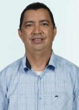 Foto de EDIVALDO OLIVEIRA ARAUJO