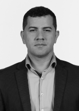 Foto de JEAN FABIO PEREIRA DOS SANTOS