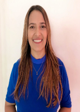 Foto de FRANCISCA DE ARAUJO FREITAS