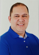 Foto de ROSIVALDO OLIVEIRA CORDOVIL