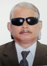 Foto de NEYRIMAR FURUKAWA BARRETO
