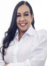 Foto de ANA LUCIA BRASIL DE HOLANDA