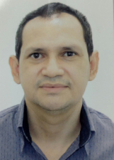 Foto de ALEXANDRE QUEIROZ NEVES