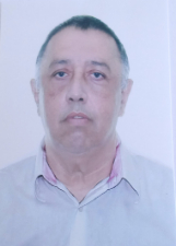 Foto de ALEXIS DEMOSTENES UCHOA