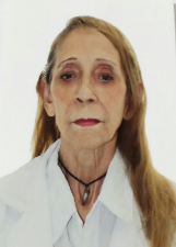 Foto de BERNADETE MARIA DE CASTRO FROTA
