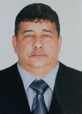 Foto de ALFRANIO JORGE MAMUD PERRONE
