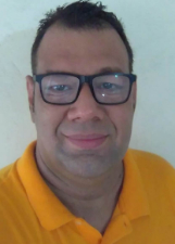 Foto de CHRISTOPHER ROBERTSON DE OLIVEIRA MOURA