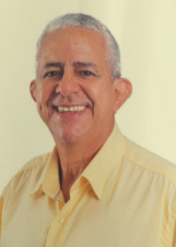 Foto de SILDOMAR ABTIBOL