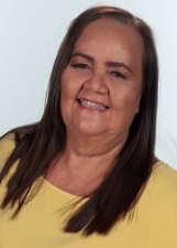 Foto de MARIA DO SOCORRO GRANGEIRO HENRIQUES