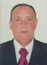 Foto de MANUEL DE PAIVA AGUIAR