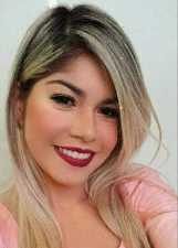 Foto de JESSICA PINHEIRO LACERDA