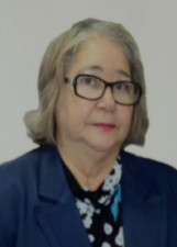 Foto de RITA CLEY FERREIRA DOS SANTOS