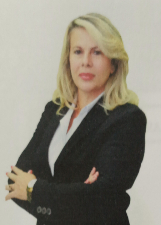 Foto de MARIA AUXILIADORA ALVES DE ALBUQUERQUE