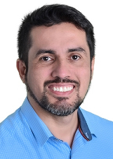 Foto de MICHAEL SERAFIM PASSOS