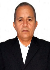 Foto de JONAS COSTA DE ARAUJO