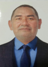 Foto de MENILDO ZUANES DE OLIVEIRA