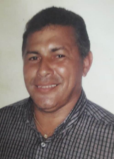 Foto de JOSE AUGUSTO ALMEIDA DOS SANTOS