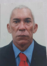 Foto de MARIO JORGE CARDOSO MELO