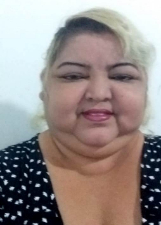 Foto de HULDA MARIA BARAUNA CORREA