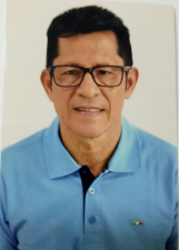 Foto de MARIVALDO DA SILVA ROLIM
