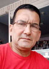 Foto de RAIMUNDO DUARTE LUNA