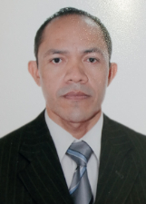 Foto de VANDERCLEICE LOURENÇO DA SILVA