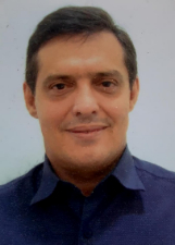 Foto de José de Artagnan Aguiar Portela