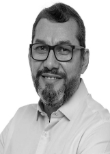 Foto de DANIZIO ELIAS SOUZA