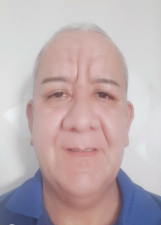 Foto de DORIEDSON LOPES BARBOSA