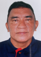Foto de FRANCISCO BENTO MACEDO DA MOTA