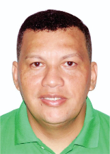 Foto de RONALDO DA SILVA FERREIRA