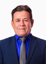 Foto de ANTONIO CARMO DE LIMA