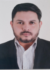 Foto de EZEQUIEL FREITAS DE MEDEIROS