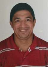 Foto de CLODOMIRO DA SILVA GADELHA
