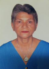 Foto de ELIZA DE SOUZA BATISTA