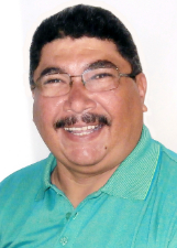 Foto de FRANCISCO VIRGILIO MELO DA SILVA