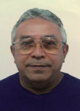 Foto de RAIMUNDO CARLOS DE OLIVEIRA EVANGELISTA