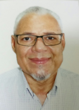 Foto de MOISANIEL BARBOSA FILHO