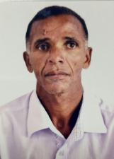 Foto de FELIXMAR SILVA DE SOUSA