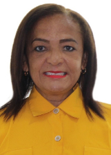 Foto de FRANCISCA BARBOSA DE LIMA