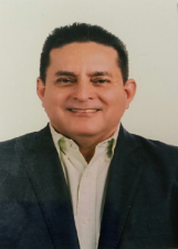 Foto de GILVANDRO MOTA DA SILVA