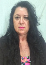 Foto de NUBIA DOS SANTOS SILVA