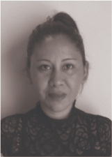 Foto de ELBA LEILA DE SOUZA DE SOUZA