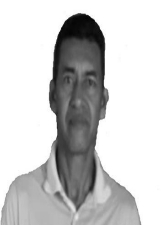 Foto de ANIRALDO DIAS DA SILVA