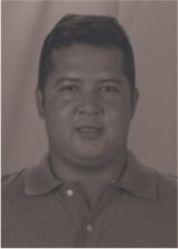 Foto de EFRAIM DA SILVA LAGOS
