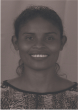 Foto de ZENAIDE DO NASCIMENTO MIRANDA