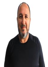 Foto de Claudenir dos Santos Barbosa