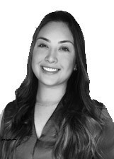 Foto de SABRINA DE OLIVEIRA SERRÃO